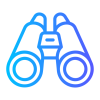 binoculars_16113697 binoculars_16113697